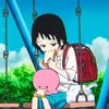 takopii_ray
