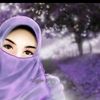 dmhumairah