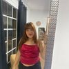 _aneeth28