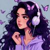 maria.hernandez7645