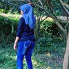 janda manizzzz