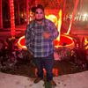 ismael_111_