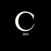 brand.manager.caroline3