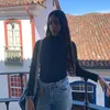 mariacpxv