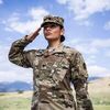 salute784