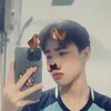 zinoday.360