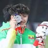 bby_lay1132