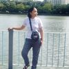 phyo.mon.aung1