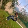 melany6924