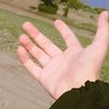 nayabofficial17