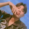 si.thu.aung0323