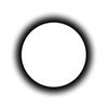 abdulsallam156