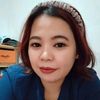 anna917251