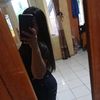 irenafitri