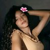 nia.linda0507