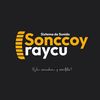 Sonido Sonccoyraycu