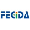 fecidagrowlight05