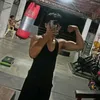 naraiso_rollyben3