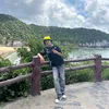 nmquynh.vn