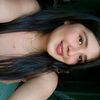marely.arias2