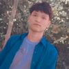 phyokyawbo