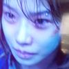 angelypan0