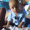 htet.myat.naing042