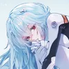 misachorona