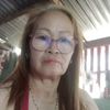 user42807813423358