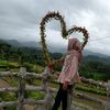 qhieqhie
