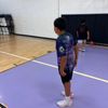 haydyn_10.hiles