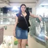 binibini44444