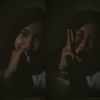 zzzx_syahz