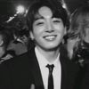 j_kook8