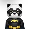 bkpanda9999