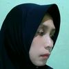 lotek.ummi