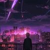 myplaylist0000