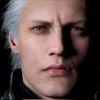 vergil.sparda90