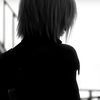 heartblood388