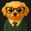 acethesatapp