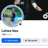 maung.maung2379