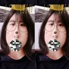 use160605