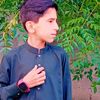 aslam.khan5290