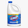 cloroxtesalva