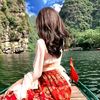 asmita..35