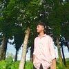 samir_always_on_fire3