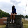 its.leah.20