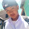 hev.lance1