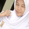 zahra_setiawati09