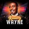 Kountry234
